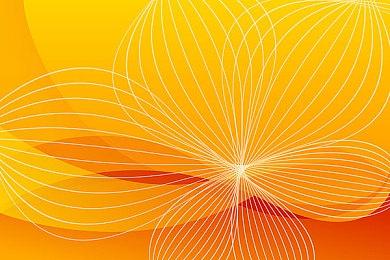 万代南梦宫《沙漠大冒险》“森林地区”预告片