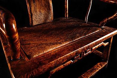 《Haddie's Pizzeria》登陆steam 超真实料理模拟器