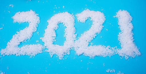 《刺客信条：影》对潜行玩法进行彻底革新 更令人兴奋