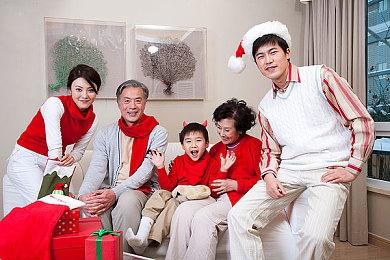 《死亡搁浅》PC版3周年数据：山姆总移动距离1.56亿千米