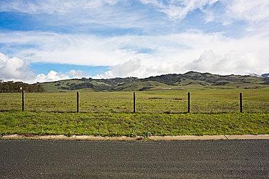 知名爆料人称《生化危机9》会登陆PS4与Switch2平台