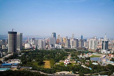 吟唱歌曲拯救世界 音乐解谜游戏《苗歌》现已正式发售