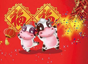 《消逝的光芒》登陆Epic 现支持PC跨平台游戏